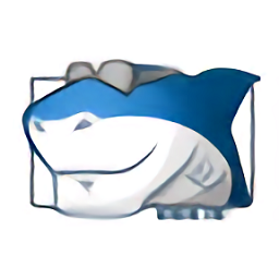 advanced codecs軟件