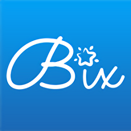 必收電腦客戶端