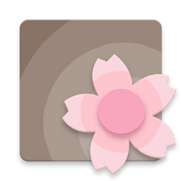 日本的傳統(tǒng)色彩