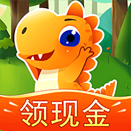 大龍世界游戲大富翁