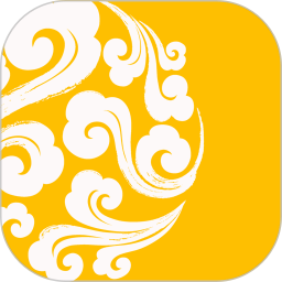 經(jīng)絡(luò)養(yǎng)生專業(yè)知識(shí)