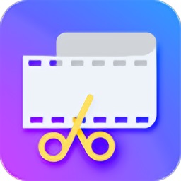 視頻剪輯箱最新版