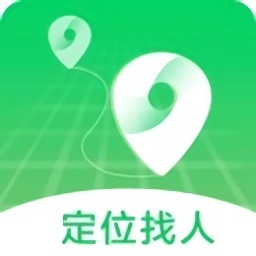 快定位app