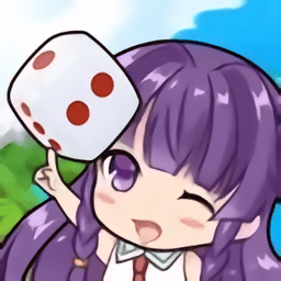 大富翁養(yǎng)成