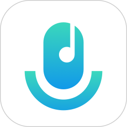 vocal mate聲樂學(xué)習(xí)