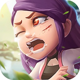 大俠你先上手游