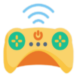 步步高游戲模擬器最新版