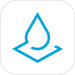 手寫板wacom inkspace app