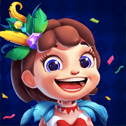 合成物語(yǔ)游戲