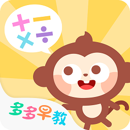 多多數(shù)學口算游戲