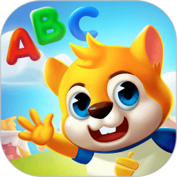 讀伴兒abc英語學(xué)習(xí)啟蒙