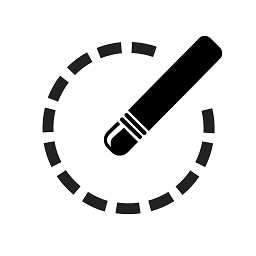 相皮擦修圖軟件