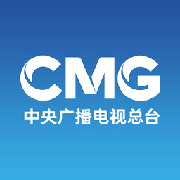 cmg地方服務(wù)辦公系統(tǒng)官方版