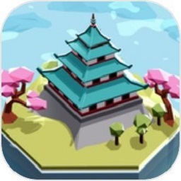 我自己的方舟島最新版