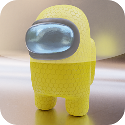 我們當(dāng)中3D版