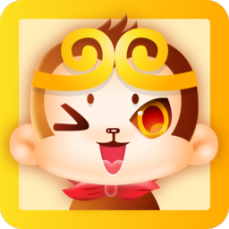 大師兄清理官方版