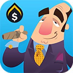 石油工業(yè)大亨