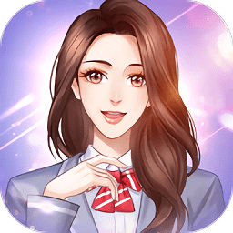 練習(xí)生創(chuàng)造營最新版