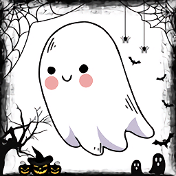 假日涂鴉跳躍手游