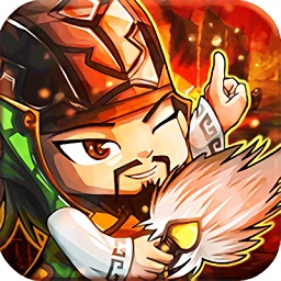 誰綁架了我變態(tài)版