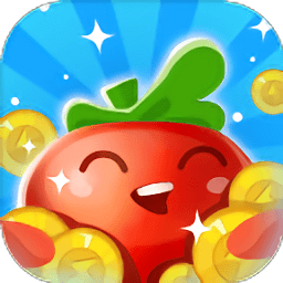 做夢(mèng)果園最新版