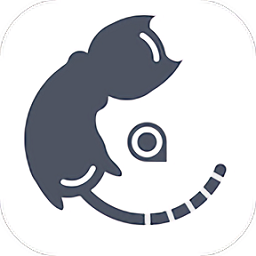 喵時(shí)鐘官方版