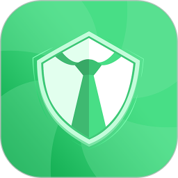 騷擾攔截管家app