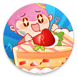 戀戀甜品屋手游