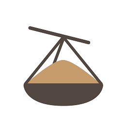 扁鹊在线商户版