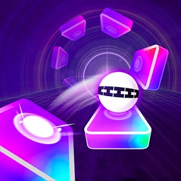 球球節(jié)奏控