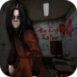 精神庇護(hù)所的夜晚漢化版