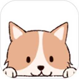 阿不然打牌啰手游