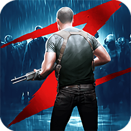 末世進(jìn)化手游