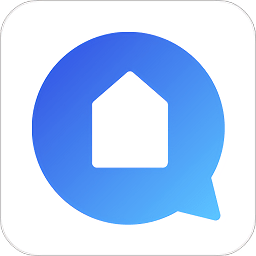 home connect博世家居互聯(lián)app(晶御智能)