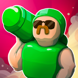 火柴人戰(zhàn)棋最新版