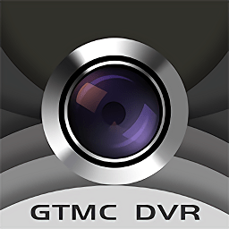 gtmc dvr行車記錄儀