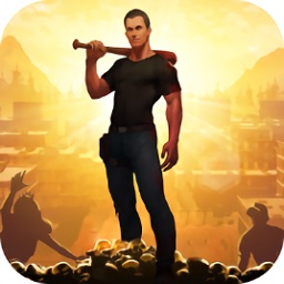 幸存之地下水道手机版