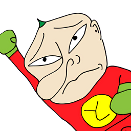 俺第一次來太空手游