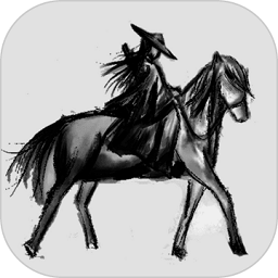 江湖妖魔錄游戲