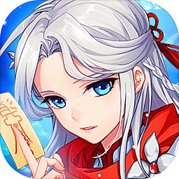 軒轅女神傳官方版（暫未上線）