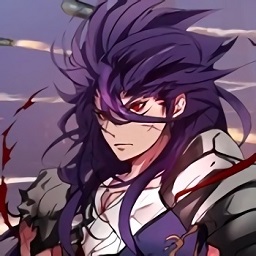 阿修羅之殤手游ios版