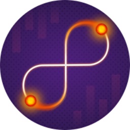 節(jié)奏球球游戲免費最新版beat balls