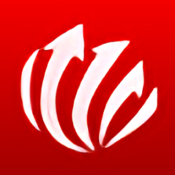 漲貝股票客戶端