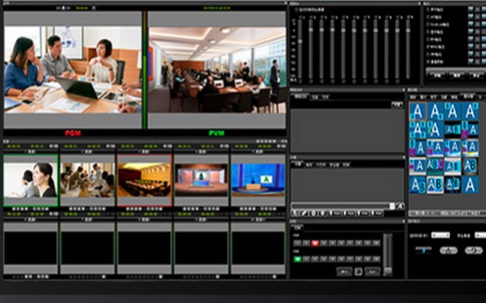 和商務(wù)直播app電腦版