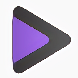 萬興優(yōu)轉(zhuǎn)去水印