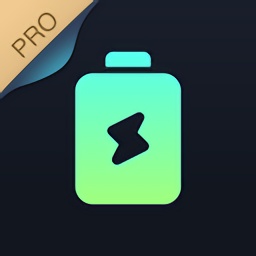 電池保護大師最新版