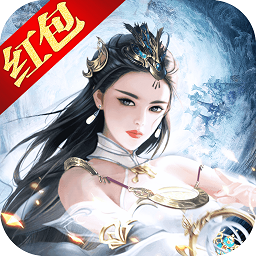 武風(fēng)俠儀錄