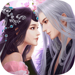 青云靈汐緣官方版