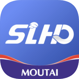 智慧茅臺(tái)官方版