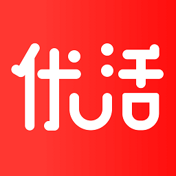 人人優(yōu)活app